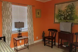 2841 Somerset Dr, Lauderdale Lakes, FL 33311 - Photo 28