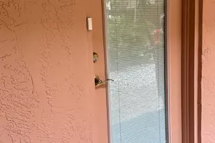 2841 Somerset Dr, Lauderdale Lakes, FL 33311 - Photo 2