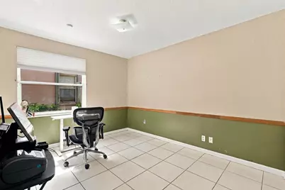 4365 NW 45th Terrace, Coconut Creek, FL 33073 - Photo 22