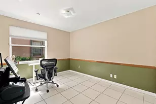 4365 NW 45th Terrace, Coconut Creek, FL 33073 - Photo 22