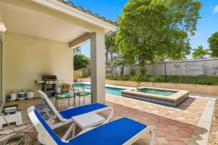 4365 NW 45th Terrace, Coconut Creek, FL 33073 - Photo 34
