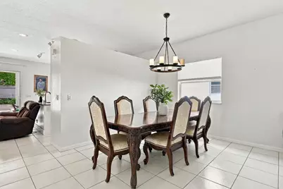 4365 NW 45th Terrace, Coconut Creek, FL 33073 - Photo 8