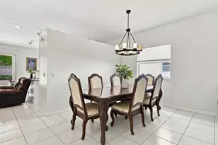 4365 NW 45th Terrace, Coconut Creek, FL 33073 - Photo 8