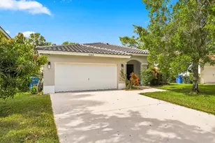 4365 NW 45th Terrace, Coconut Creek, FL 33073 - Photo 2