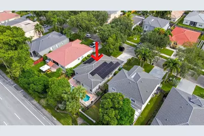 4365 NW 45th Terrace, Coconut Creek, FL 33073 - Photo 40