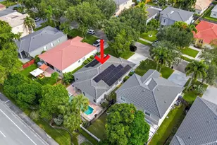 4365 NW 45th Terrace, Coconut Creek, FL 33073 - Photo 40