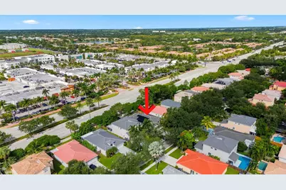 4365 NW 45th Terrace, Coconut Creek, FL 33073 - Photo 42