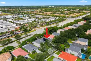 4365 NW 45th Terrace, Coconut Creek, FL 33073 - Photo 42