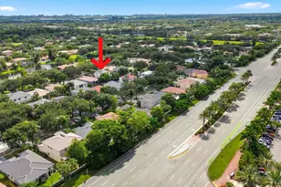 4365 NW 45th Terrace, Coconut Creek, FL 33073 - Photo 44