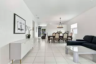 4365 NW 45th Terrace, Coconut Creek, FL 33073 - Photo 6
