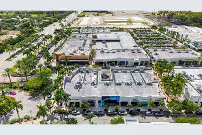 4365 NW 45th Terrace, Coconut Creek, FL 33073 - Photo 54