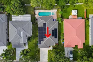 4365 NW 45th Terrace, Coconut Creek, FL 33073 - Photo 38