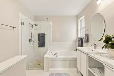 4365 NW 45th Terrace, Coconut Creek, FL 33073 - Photo 20