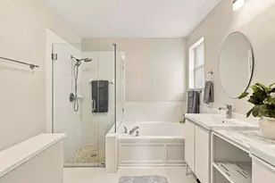 4365 NW 45th Terrace, Coconut Creek, FL 33073 - Photo 20