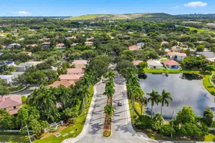 4365 NW 45th Terrace, Coconut Creek, FL 33073 - Photo 46