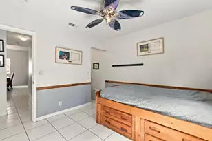 4365 NW 45th Terrace, Coconut Creek, FL 33073 - Photo 26