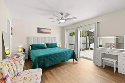 4485 Brook Drive, West Palm Beach, FL 33417 - Photo 18