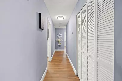 4485 Brook Drive, West Palm Beach, FL 33417 - Photo 16