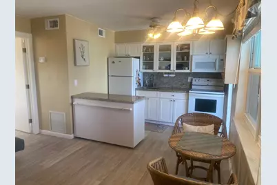 2600 N Surf Road #403, Hollywood, FL 33019 - Photo 4