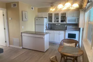2600 N Surf Rd, Hollywood, FL 33019 - Photo 4