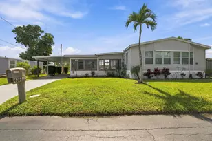 4056 S Shady Ln, Boynton Beach, FL 33436 - Photo 1