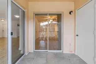 12269 Royal Palm Blvd, Coral Springs, FL 33065 - Photo 34