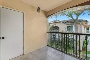 12269 Royal Palm Blvd, Coral Springs, FL 33065 - Photo 30