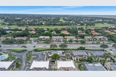 12269 Royal Palm Boulevard, Coral Springs, FL 33065 - Photo 38