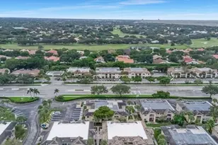 12269 Royal Palm Blvd, Coral Springs, FL 33065 - Photo 38
