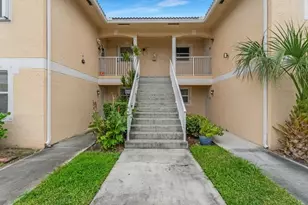 12269 Royal Palm Blvd, Coral Springs, FL 33065 - Photo 46