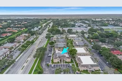 12269 Royal Palm Boulevard, Coral Springs, FL 33065 - Photo 44