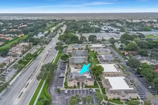 12269 Royal Palm Blvd, Coral Springs, FL 33065 - Photo 44