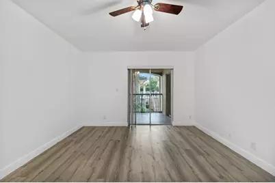 12269 Royal Palm Boulevard, Coral Springs, FL 33065 - Photo 12