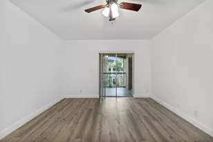 12269 Royal Palm Blvd, Coral Springs, FL 33065 - Photo 12