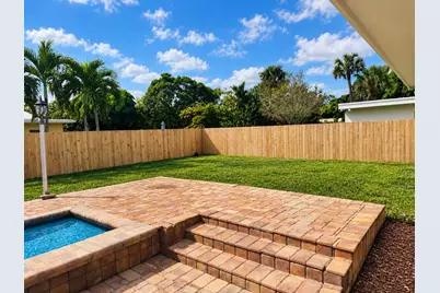 1472 SW 13th Street, Boca Raton, FL 33486 - Photo 34