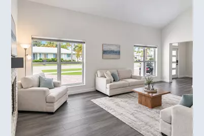 1472 SW 13th Street, Boca Raton, FL 33486 - Photo 6