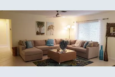 1150 Emerald Lane, Singer Island, FL 33404 - Photo 4