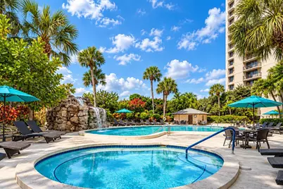 2480 Presidential Way #802, West Palm Beach, FL 33401 - Photo 50