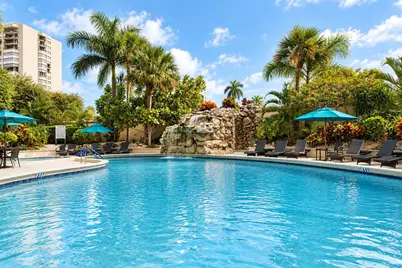 2480 Presidential Way #802, West Palm Beach, FL 33401 - Photo 48