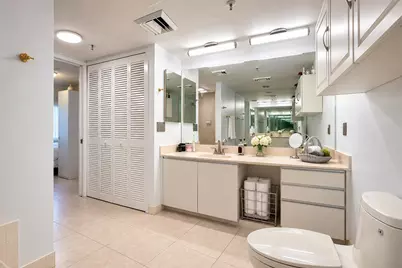 2480 Presidential Way #802, West Palm Beach, FL 33401 - Photo 22
