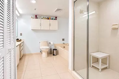 2480 Presidential Way #802, West Palm Beach, FL 33401 - Photo 18