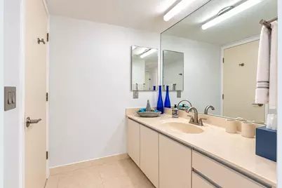 2480 Presidential Way #802, West Palm Beach, FL 33401 - Photo 28