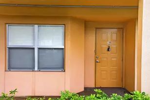 571 SW 141st Ave, Pembroke Pines, FL 33027 - Photo 24