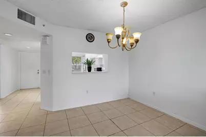 571 SW 141st Avenue #109N, Pembroke Pines, FL 33027 - Photo 10