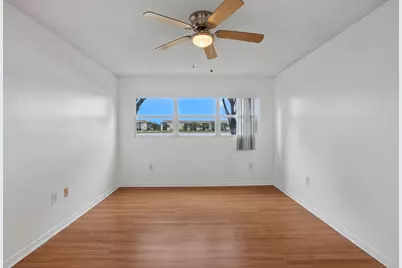 571 SW 141st Avenue #109N, Pembroke Pines, FL 33027 - Photo 2