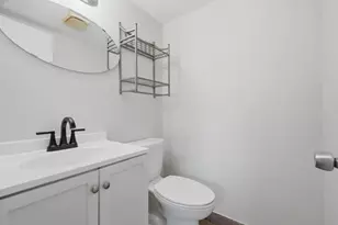 6191 SW 37th St, Davie, FL 33314 - Photo 6