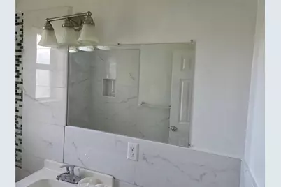 5241 NE 15th Terrace, Pompano Beach, FL 33064 - Photo 16