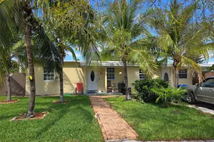 5241 NE 15th Terrace, Pompano Beach, FL 33064 - Photo 1