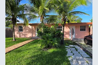 5241 NE 15th Terrace, Pompano Beach, FL 33064 - Photo 4