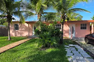 5241 NE 15th Terrace, Pompano Beach, FL 33064 - Photo 4